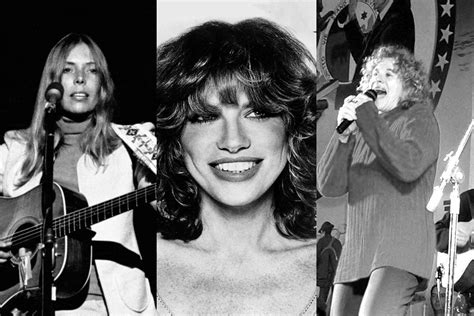 woman singer 70s|70s female rock singers.